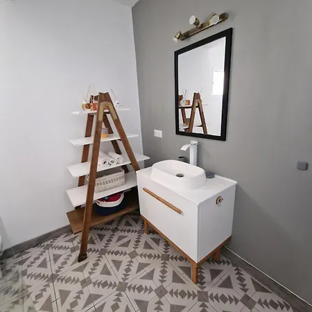 Apartment Churruca 3 Preferentemente Familias Y Mayores De 25 Anos *